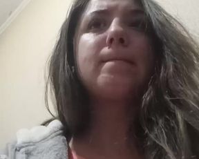 Abigeil77 webcam show 2020-01-12_03-32-43_978