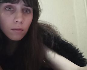 Abigeil77 webcam show 2019-12-30_03-36-10_059