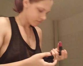 Pro100sexy webcam show 2020-01-12_14-20-55_522