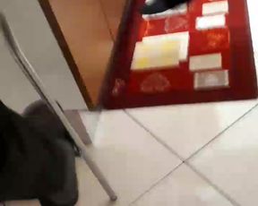 Intrigante66 webcam show 2020-01-02_18-54-46_326
