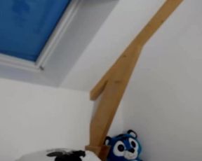 Sextwoo webcam show 2020-01-08_17-11-29_995