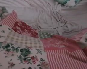 Jungespaarhot webcam show 2020-01-06_04-22-23_839