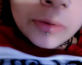 Missbella9 webcam show 2020-01-02_06-14-24_792