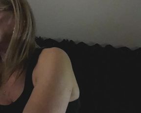 Yourgem webcam show 2020-01-06_05-36-28_291