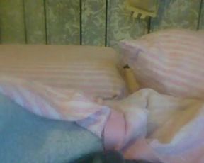 Diavoletta58 webcam show 2020-01-14_10-06-29_980