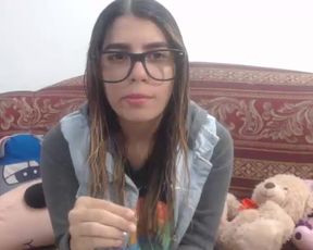 Anais_star webcam show 2020-01-14_05-53-15_189