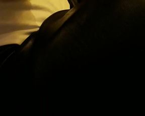 Intrigante66 webcam show 2020-01-02_20-52-43_539