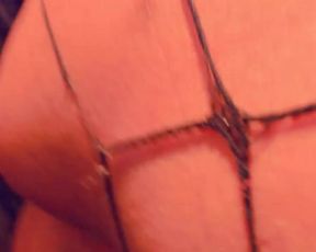 Dayaanna webcam show 2020-01-05_05-11-27_818