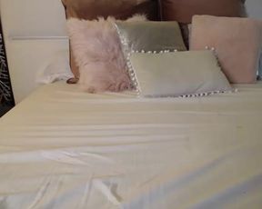 Chiennette webcam show 2019-12-29_18-59-58_072