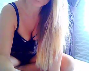 Aylinn28 webcam show 2020-01-02_14-05-10_631