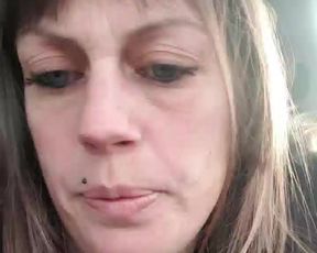 Misslilooo webcam show 2019-12-28_16-10-10_210