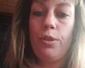 Misslilooo webcam show 2019-12-28_15-40-54_930