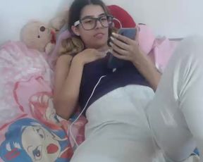 Anais_star webcam show 2020-01-06_10-30-38_762