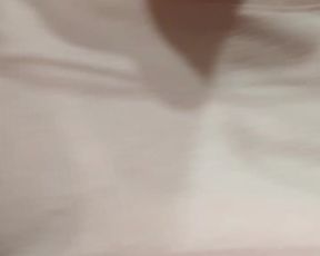 Dzintars_fun webcam show 2019-12-30_10-52-28_376