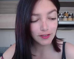 Natasha6 webcam show 2020-01-02_15-07-46_632