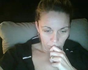 Sucrette56 webcam show 2019-12-28_22-10-44_408