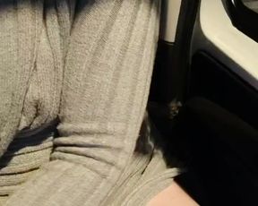 Vamapa webcam show 2020-01-04_22-17-32_614