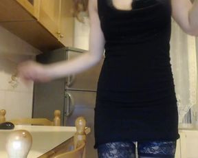 Damarossaaaa webcam show 2020-01-10_22-08-43_782