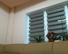 Have_funnn webcam show 2020-01-05_19-10-45_047