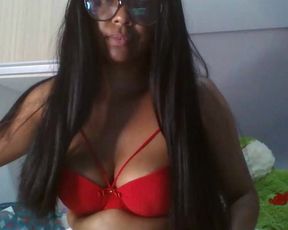 Sachababy7 webcam show 2020-01-14_06-26-32_272