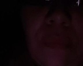 Soltetona webcam show 2020-01-03_10-24-03_064