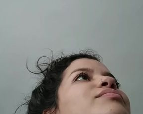 True_vega webcam show 2019-12-29_16-57-13_735