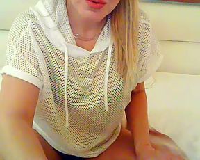 Aylinn28 webcam show 2020-01-03_21-08-36_198