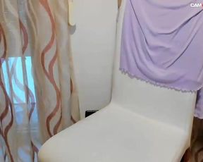 Angelica_hot webcam show 2020-01-02_07-48-03_471