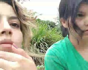 Taniasex4 webcam show 2020-01-11_15-40-05_935