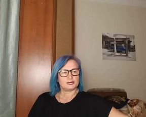 Hotolgaxxx webcam show 2020-01-14_04-18-33_831