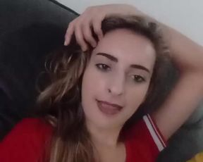 Duassafadinhas webcam show 2020-01-03_20-54-50_674
