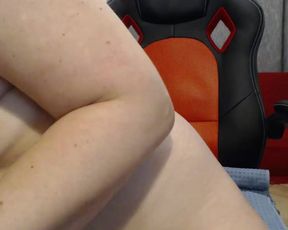 Vamapa webcam show 2020-01-03_15-30-18_602