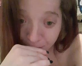 Silentprincess webcam show 2020-01-14_08-14-37_608