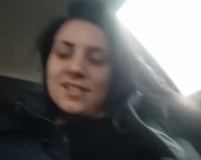 Giuly21 webcam show 2020-01-03_11-20-33_509