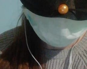 Arteria_ webcam show 2019-12-28_17-47-23_604