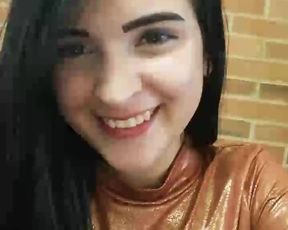 Little_thing webcam show 2020-01-05_00-32-10_621