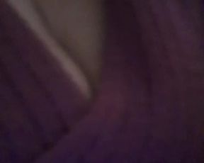 Leonessafree webcam show 2019-12-28_14-52-31_675