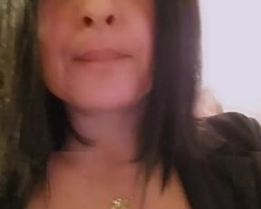 Soniaextra webcam show 2020-01-13_21-35-11_664