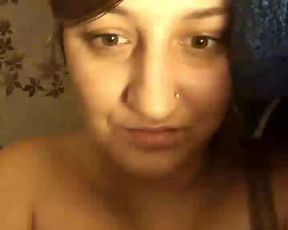 Kellypurple webcam show 2020-01-13_23-00-55_705