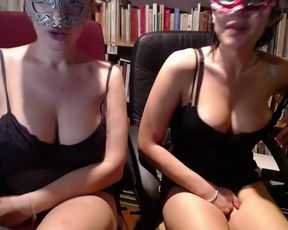 Gloryholeit2 webcam show 2020-01-03_14-03-04_363