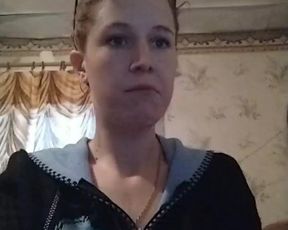 Kellypurple webcam show 2019-12-30_08-00-37_407