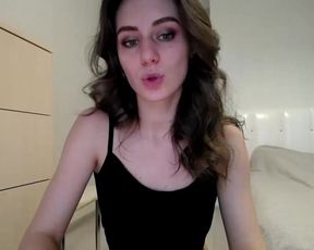 Jerryreid webcam show 2020-01-03_14-48-17_795