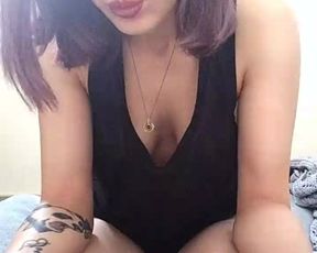 Pro100sexy webcam show 2020-01-11_10-15-43_572