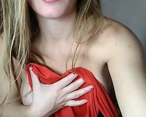 Babe_sam webcam show 2020-01-10_10-56-04_980