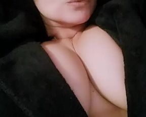 Soniaextra webcam show 2020-01-08_22-27-54_397