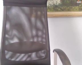 Fanial webcam show 2020-01-03_09-58-45_352