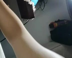 True_vega webcam show 2019-12-29_14-37-47_794