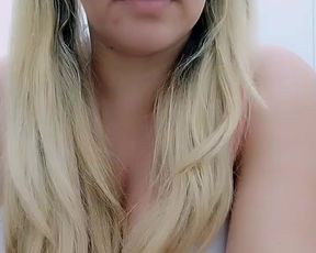 Tais_hot webcam show 2020-01-12_12-04-24_467