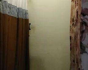 Missbella9 webcam show 2019-12-29_16-58-59_919