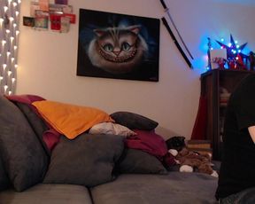 Sabivschris webcam show 2020-01-03_18-34-15_402